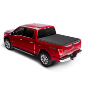 Truxedo 17-20 Ford F-250/F-350/F-450 Super Duty 8ft Pro X15 Bed Cover