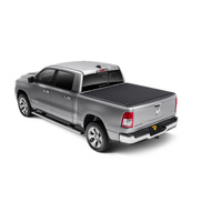 Truxedo 19-21 RAM 1500 (New Body) w/ Multifunction Tailgate 5ft 7in Pro X15 Bed Cover