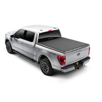 Truxedo 15-21 Ford F-150 5ft 6in Pro X15 Bed Cover