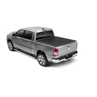 Truxedo 19-21 RAM 1500 (New Body) w/Multifunction Tailgate 5ft 7in Sentry Bed Cover