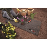 Truxedo TruXmat 2ft x 4ft Utility Cargo Mat - Single