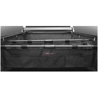 Truxedo Truck Luggage Bed Organizer/Cargo Sling - Full Size Trucks