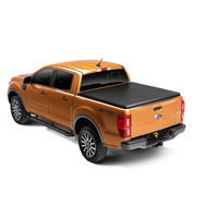 Truxedo 19-20 Ford Ranger 5ft TruXport Bed Cover