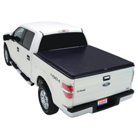 Truxedo 73-96 Ford F-150/250/250 HD/350 8ft TruXport Bed Cover