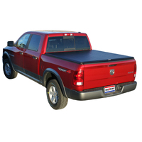 Truxedo 94-01 Dodge Ram 1500 6ft TruXport Bed Cover