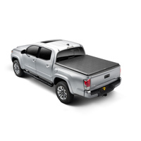 Truxedo 04-06 Toyota Tundra Double Cab 6ft TruXport Bed Cover