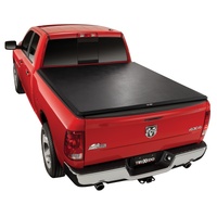 Truxedo 09-18 Ram 1500 & 19-20 Ram 1500 Classic 5ft 7in TruXport Bed Cover