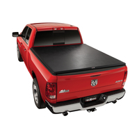 Truxedo 09-18 Ram 1500 & 19-20 Ram 1500 Classic 6ft 4in TruXport Bed Cover