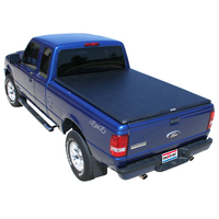 Truxedo 93-08 Ford Ranger Flareside/Splash 6ft TruXport Bed Cover