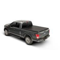 Truxedo 97-03 Ford F-150 6ft 6in TruXport Bed Cover