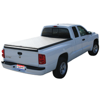 Truxedo 97-04 Dodge Dakota 6ft 6in TruXport Bed Cover