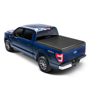 Truxedo 17-20 Ford F-250/F-350/F-450 Super Duty 6ft 6in TruXport Bed Cover