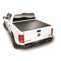 Truxedo 10-20 Volkswagen Amarok 4ft 8in Lo Pro International Bed Cover