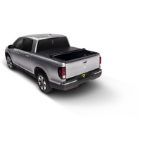 Truxedo 73-96 Ford F-150/250/250 HD/350 8ft Lo Pro Bed Cover