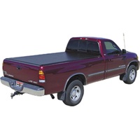 Truxedo 07-20 Toyota Tundra 8ft Lo Pro Bed Cover