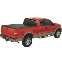 Truxedo 97-03 Ford F-150 6ft 6in Lo Pro Bed Cover