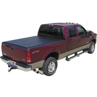 Truxedo 99-07 Ford F-250/F-350/F-450 Super Duty 6ft 6in Lo Pro Bed Cover