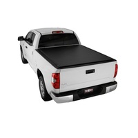 Truxedo 07-20 Toyota Tundra 5ft 6in Lo Pro Bed Cover