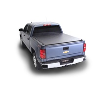 Truxedo 14-18 GMC Sierra & Chevrolet Silverado 1500 5ft 8in Lo Pro Bed Cover