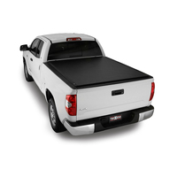 Truxedo 95-04 Toyota Tacoma 6ft Lo Pro Bed Cover