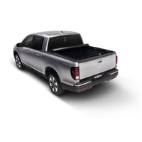 Truxedo 05-21 Nissan Frontier 6ft Lo Pro Bed Cover