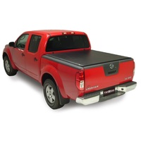 Truxedo 04-15 Nissan Titan 6ft 6in Lo Pro Bed Cover