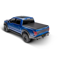 Truxedo 19-20 Ford Ranger 5ft Deuce Bed Cover