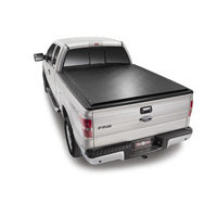 Truxedo 08-16 Ford F-250/F-350/F-450 Super Duty 6ft 6in Deuce Bed Cover