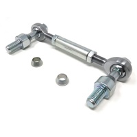 Tuff Country 88-97 Chevy Truck K2500/K3500 4wd Steering Assist (Fits 4in or 6in Lift Kit)