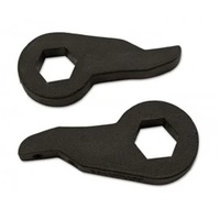 Tuff Country 2in 4WD torsion Bar Key