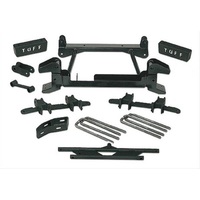 Tuff Country 2in 4WD Lift Kit