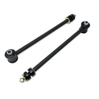 Tuff Country 86-97 Ford F-350 4wd Front or Rear Sway Bar End Link Kit (Fits with 4in Lift Kit)