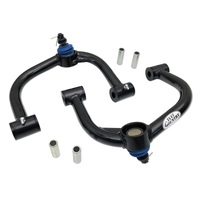 Tuff Country 09-20 Ford F-150 4x4 & 2wd Upper Control Arms