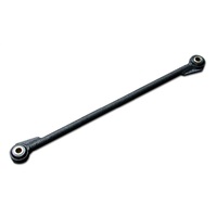 Tuff Country 00-04 Ford F-250 4wd 1in Replacement Track Bar