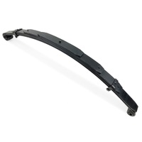 Tuff Country 99-04 Ford F-250 4wd Front 4in EZ-Ride Leaf Springs (Ea)