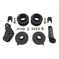 Tuff Country 14-18 Dodge Ram 2500 3in Lift Kit