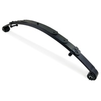 Tuff Country 87-96 Jeep Wrangler Rear 2in EZ-Ride Leaf Springs (Ea)