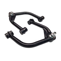 Tuff Country 07-21 Toyota Tundra 4x4 & 2wd Uni-Ball Upper Control Arms