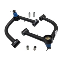 Tuff Country 03-23 4Runner / 07-20 Toyota FJ Crusier / 05-23 Toyota Tacoma Upper Control Arms