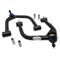 Tuff Country 07-22 Toyota Tundra 4x4 & 2wd Upper Control Arms