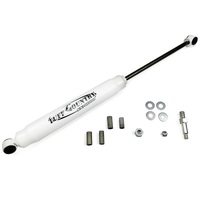 Tuff Country 92-99 Suburban 1500 4x4 (w/4-6in Rear Suspension Lift) Rear SX8000 Gas Shock (Ea)