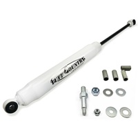 Tuff Country 92-99 GMC Suburban 4x4 (w/4-6in Suspension Lift) Rear SX6000 Hydraulic Shock (Ea)