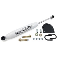 Tuff Country 99-04 Ford F-250 4wd Single Steering Stabilizer