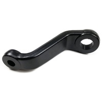 Tuff Country 87-06 Jeep Wrangler Drop Pitman Arm