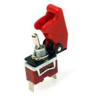 Turbosmart GBCV Rocket Launcher Switch