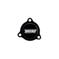 Turbosmart BOV Block-Off Cap Ford EcoBoost Mustang / Fiesta