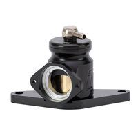 Turbosmart BOV Kompact Plumb Back - Subaru