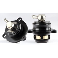 Turbosmart Porsche 911 Turbo/911 GT2 / Volvo S40/S60/C30/C70 BW/KKK Kompact Plumb Back Valve