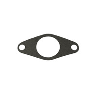 Turbosmart BOV MAX/SUB Flange Gasket