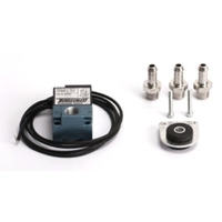 Turbosmart eB2 Spare Solenoid kit